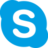 skype-logo-vector-icon-template-clipart-download-0