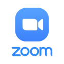 zoom-png-logo-download-transparent-20